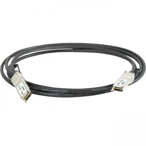 Axiom 100CQQH2630-AX Twinaxial Network Cable