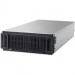 HGST 1ES0308 102-Bay Hybrid Storage Platform