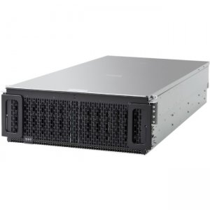 HGST 1ES0309 102-Bay Hybrid Storage Platform