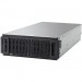 HGST 1ES0309 102-Bay Hybrid Storage Platform
