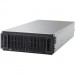 HGST 1ES0245 102-Bay Hybrid Storage Platform