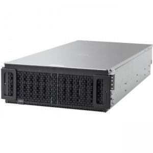 HGST 1ES0306 102-Bay Hybrid Storage Platform