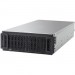 HGST 1ES0306 102-Bay Hybrid Storage Platform