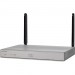 Cisco C1111-8PLTEEA Wireless Integrated Services Router