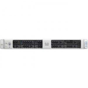 Cisco UCSC-SATAIN-220M5= C220 M5 (8-Drive) SATA Interposer Board