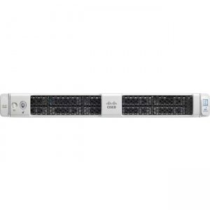 Cisco UCSC-SATAIN-220M5= C220 M5 (8-Drive) SATA Interposer Board