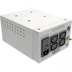 Tripp Lite IS300HGDV Isolator Isolation Transformer