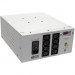 Tripp Lite IS1000HGDV Isolator Isolation Transformer