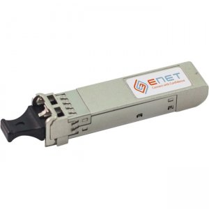 ENET ISFP-10G-ER-ENC Alcatel-Lucent SFP+ Module