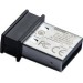 2N 01402-001 External Bluetooth Reader (USB Interface)