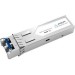 Axiom J4858D-AX Aruba SFP (mini-GBIC) Module