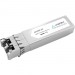 Axiom J9153D-AX Aruba SFP+ Module