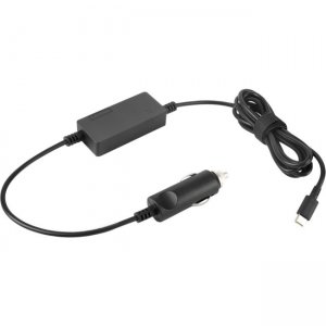 Lenovo 40AK0065WW 65W USB-C DC Adapterr