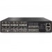 Mellanox MSN2010-CB2F Ethernet Switch for Hyperconverged Infrastructures