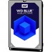 WD WD20SPZX Blue Hard Drive