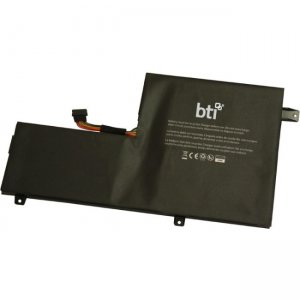 BTI LN-N22 Battery