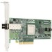 IMSOURCING Certified Pre-Owned LPE12000-E-RF 8Gb/s Fibre Channel PCI Express Single Channel Host Bus Adapter - Refurbished