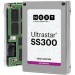 HGST 0B34975 Ultrastar SS300 SAS SSD
