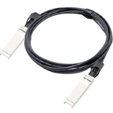 AddOn SFP-H1GB-CU0-5M-AO Twinaxial Network Cable