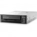 HPE BC022A StoreEver LTO-8 Ultrium 30750 Internal Tape Drive