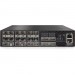 Mellanox MSN2010-CB2FC Ethernet Switch for Hyperconverged Infrastructures