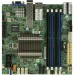 Supermicro MBD-A2SDI-H-TP4F-O Server Motherboard