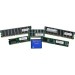 ENET 647901-B21-ENC 16GB DDR3 SDRAM Memory Module