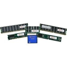 ENET 647897-B21-ENC 8GB DDR3 SDRAM Memory Module