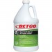 Green Earth 19804-00 Natural All Purpose Cleaner BET19804