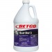 Betco 34104-00 Quat-Stat 5 Disinfectant Gallon BET34104