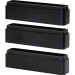 DAC 02250 Monitor Riser Block DTA02250
