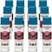 Industrial Choice 203031CT Color Precision Line Marking Paint RST203031CT