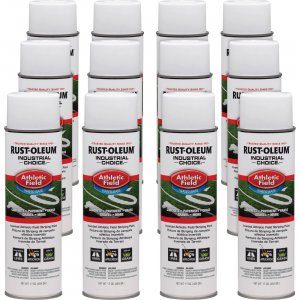 Industrial Choice 206043CT Athletic Field Striping Paint RST206043CT