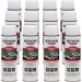 Industrial Choice 206043CT Athletic Field Striping Paint RST206043CT