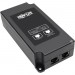 Tripp Lite NPOE-30W-1G PoE Injector