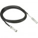 Axiom MC2206130002-AX Twinaxial Network Cable