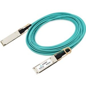 Axiom MC2206128004-AX QSFP+ to QSFP+ Passive Twinax Cable 4m