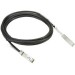 Axiom MC2206128005-AX QSFP+ to QSFP+ Passive Twinax Cable 5m
