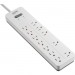 APC by Schneider Electric PH12W SurgeArrest Home/Office 12-Outlet Surge Suppressor/Protector