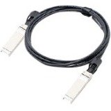 AddOn 720199-B21-AO Twinaxial Network Cable