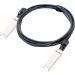 AddOn 720202-B21-AO Twinaxial Network Cable