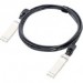 AddOn 720196-B21-AO Twinaxial Network Cable