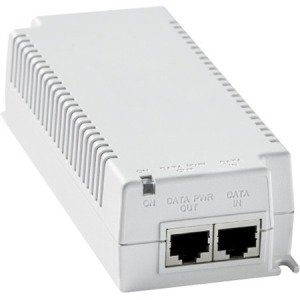 Bosch NPD-6001B High PoE Midspan