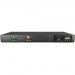 Geist I10114L 10-Outlet PDU