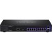 TRENDnet TEG-30102WS 10-Port 2.5GBASE-T Web Smart+ Switch with 2 x 10G SFP+ Slots