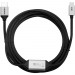 SIIG CB-TC0411-S1 USB-C to HDMI 4K 60Hz Active Cable - 3M