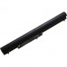 BTI HP-250G2X3 Battery