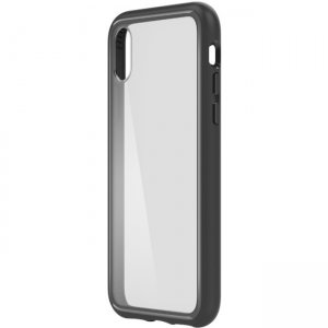 Belkin F8W868BTC00 SheerForce Elite Protective Case for iPhone X