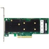 Lenovo 4Y37A09719 ThinkSystem NVMe Switch Adapter