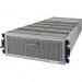 HGST 1ES0361 Storage Platform